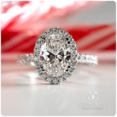 BELLA COSA JEWELERS - 199 Photos & 98 Reviews - 7163 S Kingery Hwy