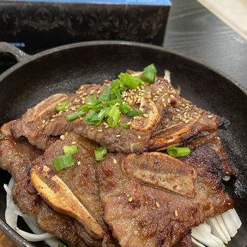 Bab N Banchan - Korean Near Me - Garden Grove, California Bab N Banchan - Korean Near Me - Garden Grove, California