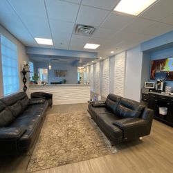 Prestige Medical Group - Welcome to Prestige Medical Group!