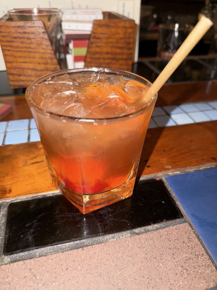 Social spots from Maduro