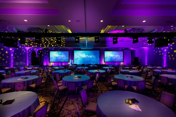 Event Photography - We offer full corporate and event photography. Including fundraisers, trade shows, company gala’s, award receptions, sales meetings and full digital printing onsite. We are the photographers each year for such events like The Los Angeles Rams, Make A Wish, United Way and many more.