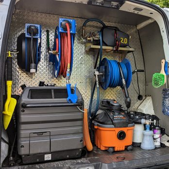 Elixir Auto Detailing - Auto Detailing Near Me Elixir Auto Detailing - Auto Detailing Near Me