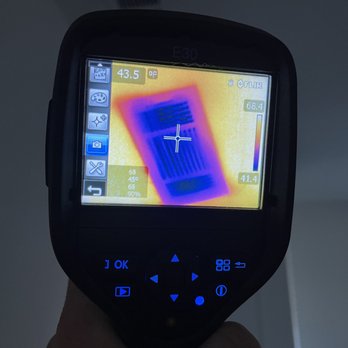 Shack Inspections - Home Inspectors Near Me - Dallas, Texas Shack Inspections - Home Inspectors Near Me - Dallas, Texas