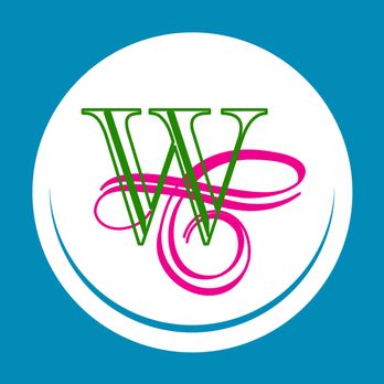 WestCare Dental - WestCare Dental - General Dentistry Near Me - Canoga Park, California WestCare Dental - WestCare Dental - General Dentistry Near Me - Canoga Park, California