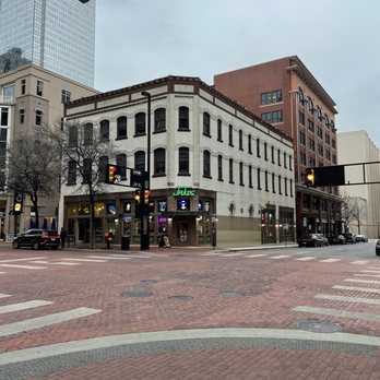 Downtown Fort Worth - Real Estate Services Near Me - Fort Worth, Texas Downtown Fort Worth - Real Estate Services Near Me - Fort Worth, Texas