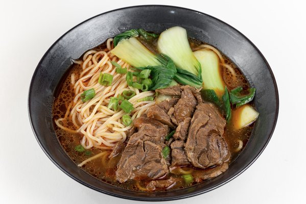 Super Taste by null Super Taste by null