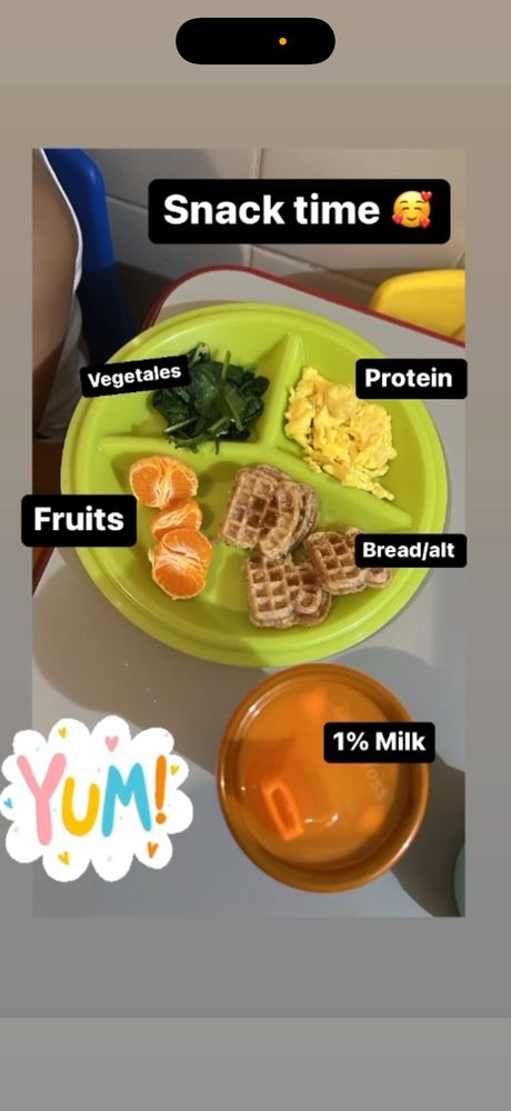 Rhaisa Castillo Group - childcare center in Bronx, NY