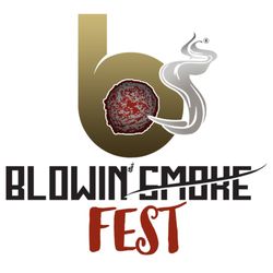 Blowin' Smoke Cigar Lounge