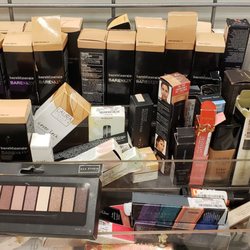 TJ Maxx