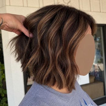 Salon DLM - Makeup Artists Near Me - Temecula, California