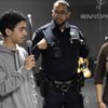 Renaissance Youth Center gift card