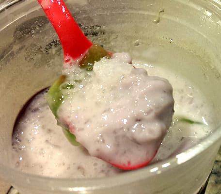 BAMBU Desserts & Drinks by null