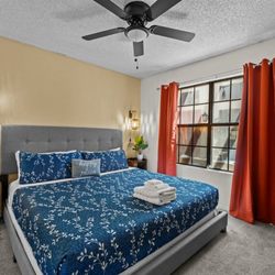 I Love Scottsdale Vacation Rentals