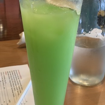 Aurum - Green with Envy - Indian Near Me - Los Altos, California Aurum - Green with Envy - Indian Near Me - Los Altos, California
