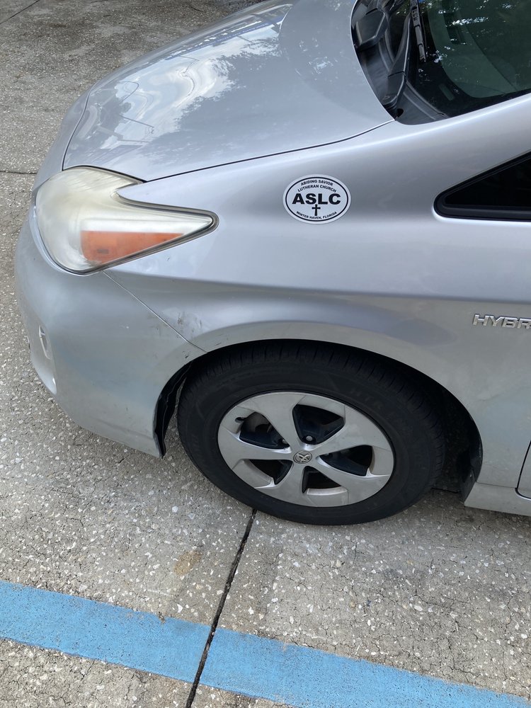 TIRE KINGDOM Updated September 2024 10 Photos & 41 Reviews 3722 S