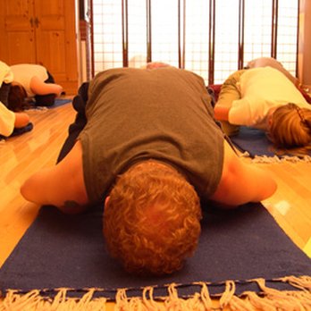 Radiance Yoga and Oneness - Massage Near Me - Chicago, Illinois Radiance Yoga and Oneness - Massage Near Me - Chicago, Illinois