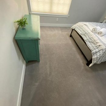 AAA Rug and Upholstery Cleaning - Carpet Cleaning Near Me - St Johns, Florida AAA Rug and Upholstery Cleaning - Carpet Cleaning Near Me - St Johns, Florida