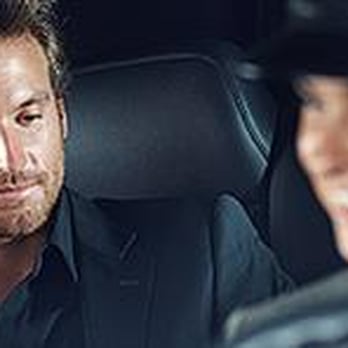 Aspen 5 Star Limo - Colorado Airport transportation - Limos Near Me Aspen 5 Star Limo - Colorado Airport transportation - Limos Near Me