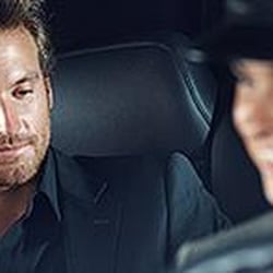 Aspen 5 Star Limo - Colorado Airport transportation