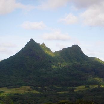 Olomana Hike - Three peaks after the conquest! - Hiking Near Me - Kailua, Hawaii Olomana Hike - Three peaks after the conquest! - Hiking Near Me - Kailua, Hawaii