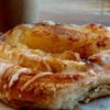 Brown's Doughnut  & Pastry gift card