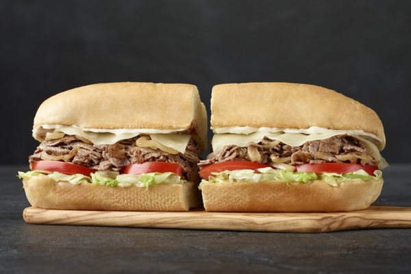 Paisano's Pizza by null