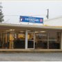 Photo of Lincoln Veterinary Clinic