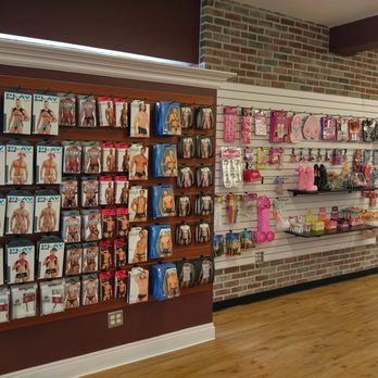 Romantix - Adult Shops Near Me - Imperial Beach, California