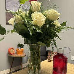 Kanab Floral & Ceramic Shop