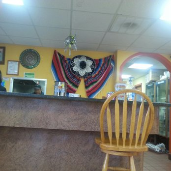 Taco N Madre - Counter - Mexican Near Me - Ocala, Florida Taco N Madre - Counter - Mexican Near Me - Ocala, Florida