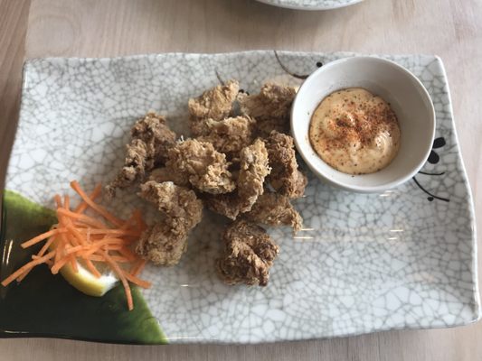 Ajinoya Sushi Ramen by null