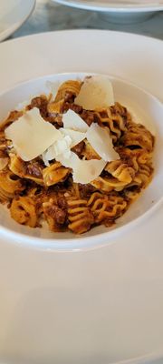 Mimo Restaurant and Bar by null