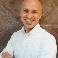 Josh Shiflett - Windermere Real Estate - Josh Shiflett, Managing Broker.