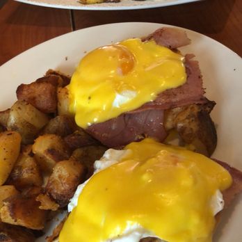 Livia's Dish, A Unique Dining Experience - Breakfast & Brunch Near Me - Worcester, Massachusetts Livia's Dish, A Unique Dining Experience - Breakfast & Brunch Near Me - Worcester, Massachusetts