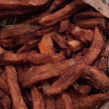 Wingstop - Burnt fries - Chicken Wings Near Me - Columbus, Georgia Wingstop - Burnt fries - Chicken Wings Near Me - Columbus, Georgia