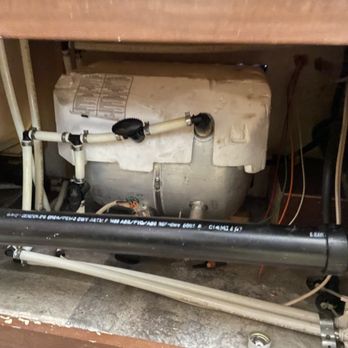 Trans Central RV Repair - RV Repair Near Me - Greenbrier, Arkansas Trans Central RV Repair - RV Repair Near Me - Greenbrier, Arkansas