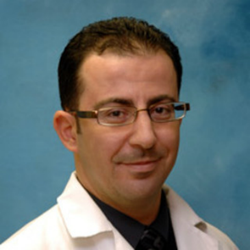 Duraid Ahad-Daman, MD - Duraid Ahad, MD is a Family Medicine serving Troy, MI