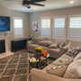 Photo of Infinity Window Coverings