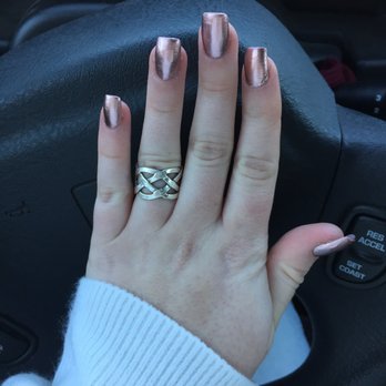 Navy's Nail & Spa - Nail Salons Near Me - Middletown, Connecticut Navy's Nail & Spa - Nail Salons Near Me - Middletown, Connecticut