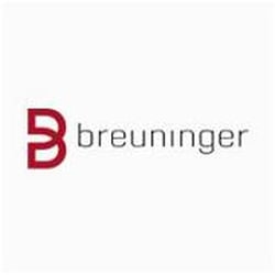 Breuninger