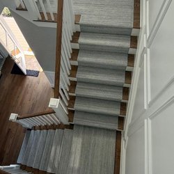 Designers North Carpet and Home