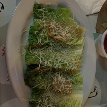 Fajita Republic - Cesar salad - Mexican Near Me - Puerto Vallarta, JAL Fajita Republic - Cesar salad - Mexican Near Me - Puerto Vallarta, JAL