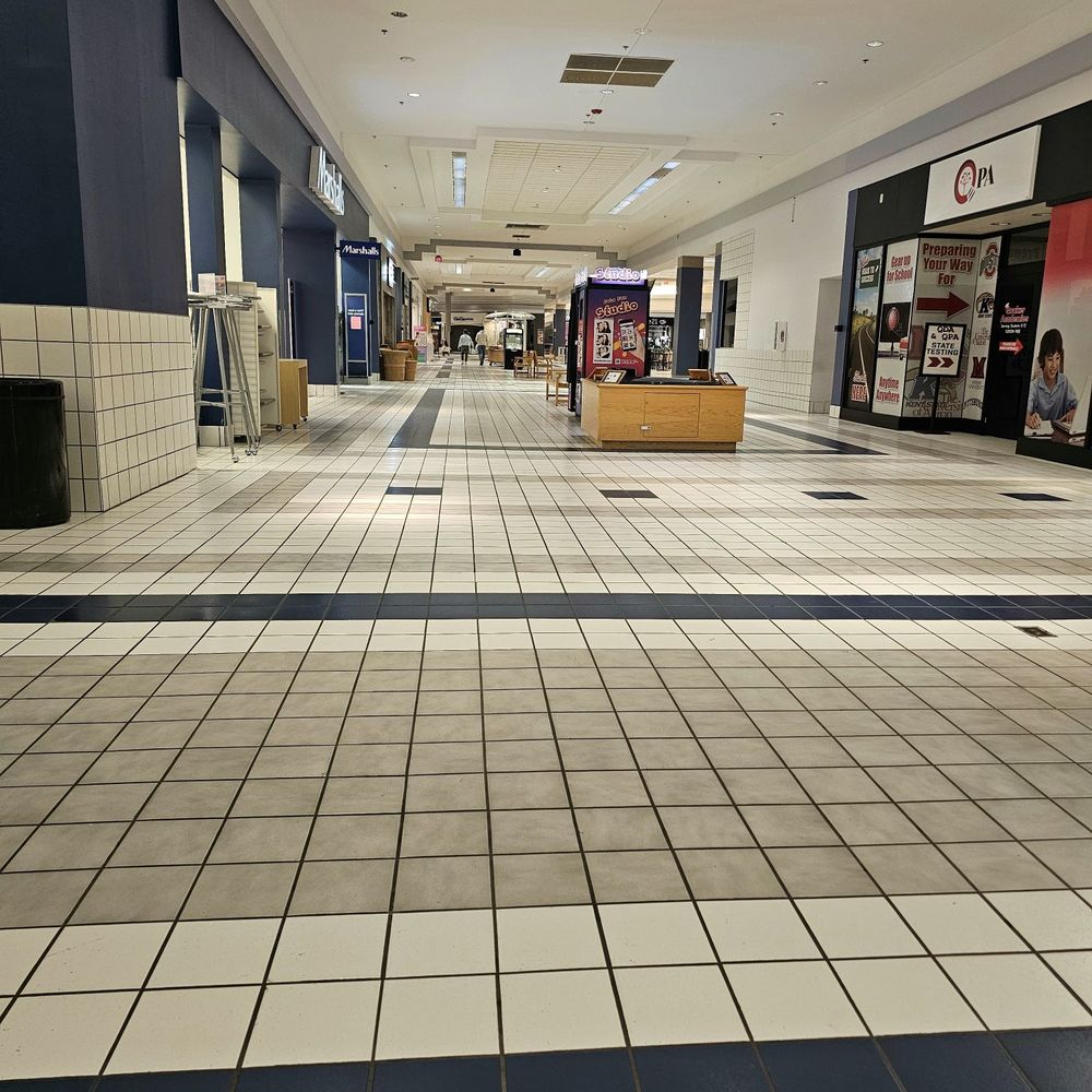 New Towne Mall - I love this place - Shopping Centers Near Me - New Philadelphia, Ohio New Towne Mall - I love this place - Shopping Centers Near Me - New Philadelphia, Ohio