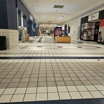 New Towne Mall - I love this place - Shopping Centers Near Me - New Philadelphia, Ohio New Towne Mall - I love this place - Shopping Centers Near Me - New Philadelphia, Ohio