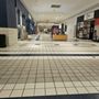 Photo of New Towne Mall
