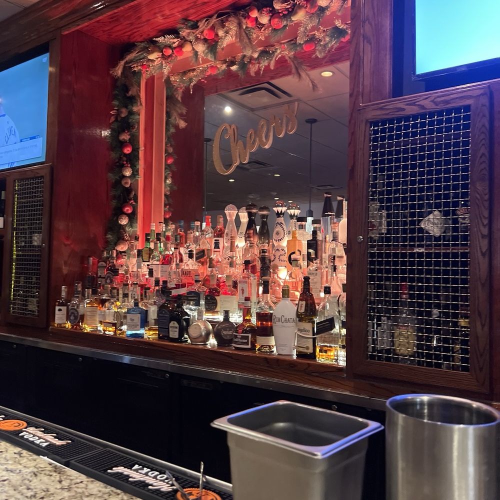 Tamarind - Bar - Indian Near Me - Poughkeepsie, New York Tamarind - Bar - Indian Near Me - Poughkeepsie, New York