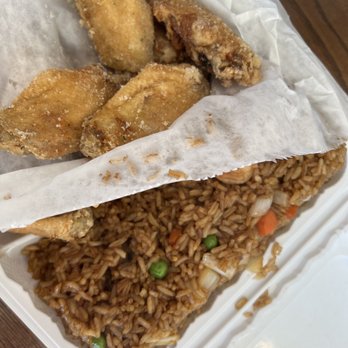 This is Seafood - New American Near Me - Clinton, Maryland This is Seafood - New American Near Me - Clinton, Maryland
