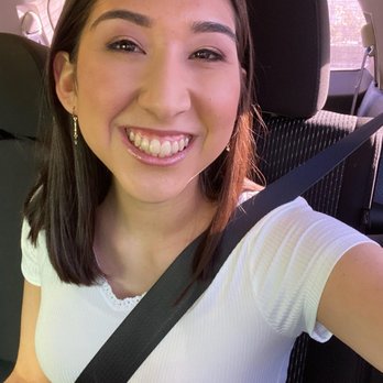 The Dry Lounge - Full face including eye makeup - Blow Dry/Out Services Near Me - Yorba Linda, California The Dry Lounge - Full face including eye makeup - Blow Dry/Out Services Near Me - Yorba Linda, California