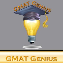 GMAT Genius - In-Person and Online GMAT Tutoring