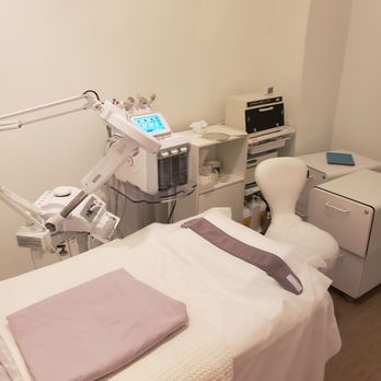 Anso Med Spa By ann + sofia - Skin Care Near Me - New York, New York Anso Med Spa By ann + sofia - Skin Care Near Me - New York, New York